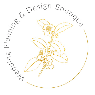 Teastyle Logo