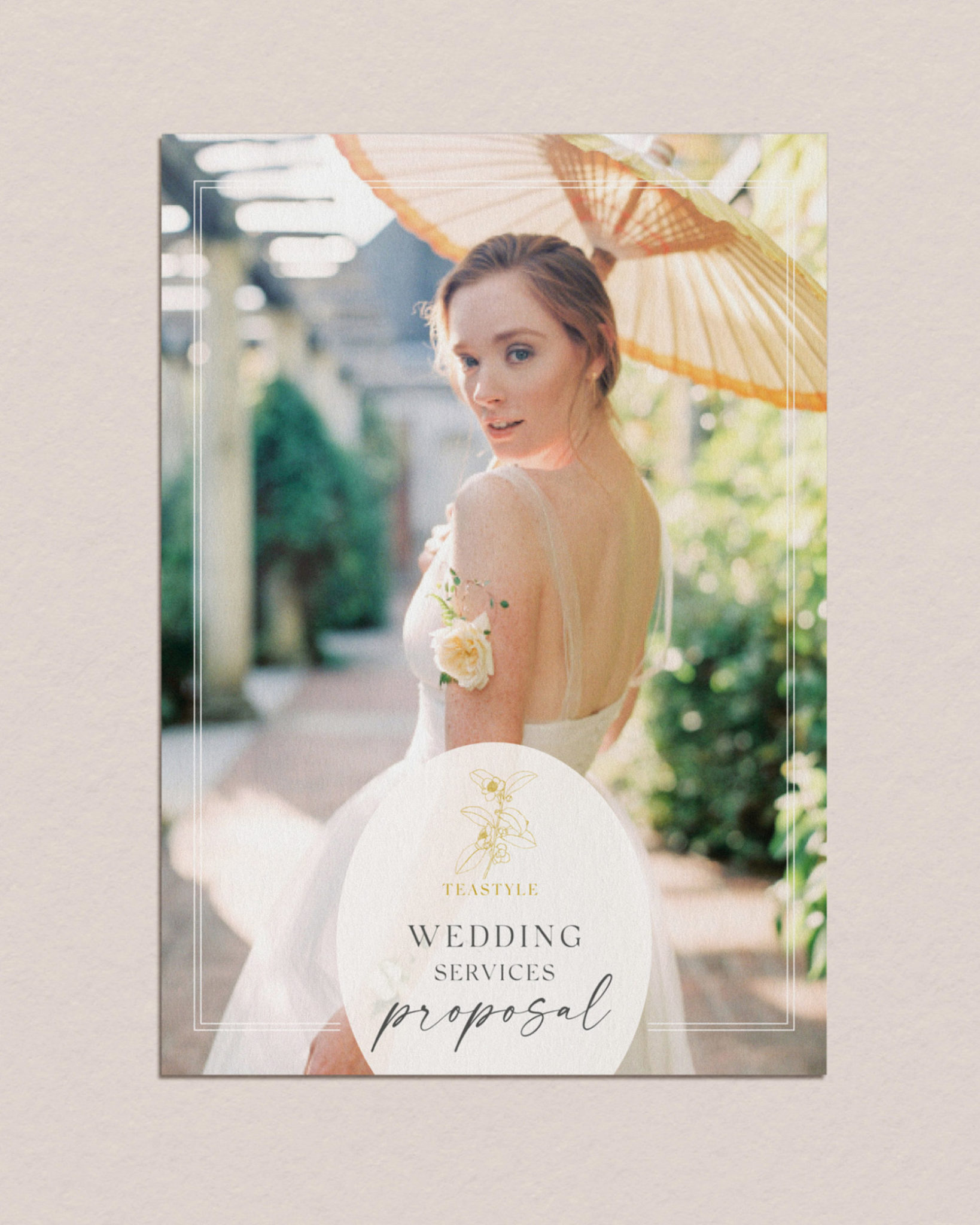 Cover mock-up2