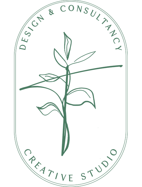 Teastyle Design Studio full logo_green_v1_456x600px " "