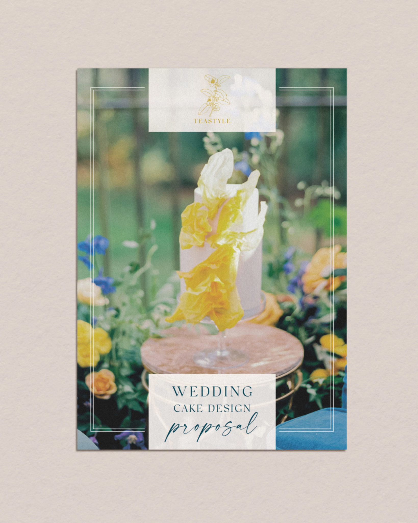 Wedding cake proposal_cover_mock-up